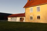 Fardhem gotlandshus (4).JPG
